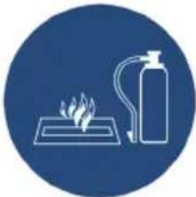 Klarstein Phantasma Cubo - Special Precautions - 8
