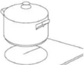 Klarstein Delicatessa 90 Full Flex - Iniziare a cucinare - 2
