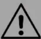 Klarstein Delicatessa 90 Full Flex - Electrical shock hazard - 1