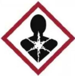 Klarstein Phantasma Manor - Special Precautions - 11