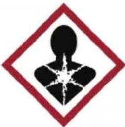 Klarstein Phantasma Manor - Precauciones especiales - 11