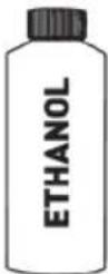 Klarstein Phantasma Manor - Mesures de précaution particulières - 9