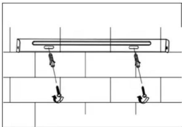 Klarstein SleekAir - Installationsschritte - 7