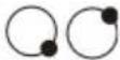 Klarstein DualTone Hybrid - DESCRIZIONE DEL PRODOTTO - 4