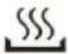 Klarstein DualTone Hybrid - DESCRIZIONE DEL PRODOTTO - 7