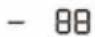Klarstein DualTone Hybrid - PANNELLO DI CONTROLLO - 7