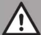Klarstein DualTone Hybrid - CAUTION - 1