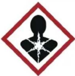 Klarstein Phantasma Niro - Precauciones especiales - 11