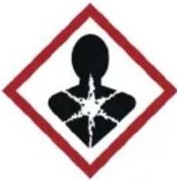 Klarstein Phantasma Niro - Special Precautions - 11