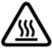 Veripart VPDR8EWNB - EXPLANATION OF GRAPHIC SYMBOLS ON THE PRODUCT AND PACKAGING - 3