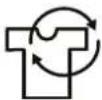 Veripart VPDR8EWNB - OVERIGE ICONEN - 4