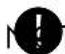 Veripart VPDR8EWNB - WARNING! - 1