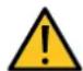 Veripart VPDR8EWNB - DROGEN VAN KLEDING EN TEXTIEL - 1