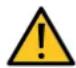 Veripart VPDR8EWNB - STORINGEN OPLOSSEN - 1