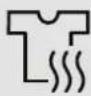 Veripart VPDR8EWNB - OVERIGE ICONEN - 1