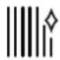 Veripart VPDR8EWNB - FOUTCODES OP HET BEDIENINGSPANEL - 3