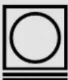 Veripart VPDR8EWNB - HTIG! - 3