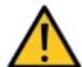 Veripart VPDR8EWNB - REQUIREMENTS ON THE LOCATION OF INSTALLATION - 1