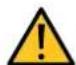 Veripart VPDR8EWNB - NOTE - 1