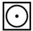 Veripart VPDR8EWNB - WARNING! - 11