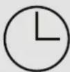 Veripart VPDR8EWNB - Icon Explanation - 1