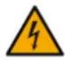 Veripart VPDR8EWNB - Oorspronkelijke instructies - 3