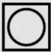 Veripart VPDR8EWNB - WARNING! - 2