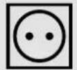 Veripart VPDR8EWNB - WARNING! - 10