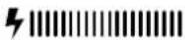 Veripart VPDR8EWNB - OVERIGE ICONEN - 5