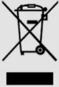 Veripart VPDR8EWNB - EXPLANATION OF GRAPHIC SYMBOLS ON THE PRODUCT AND PACKAGING - 6