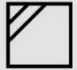 Veripart VPDR8EWNB - WARNING! - 16