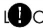 Veripart VPDR8EWNB - Oorspronkelijke instructies - 5