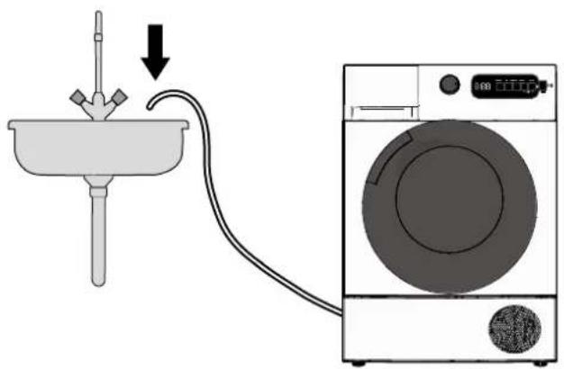 Veripart VPDR8EWNB - NOTE - 1