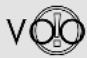 Veripart VPDR8EWNB - Oorspronkelijke instructies - 4