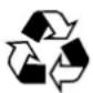 Veripart VPDR8EWNB - DISPOSING OF THE APPLIANCE - 1