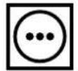 Veripart VPDR8EWNB - WARNING! - 9