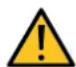 Veripart VPDR8EWNB - SAFE DISPOSAL - 1