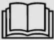Veripart VPDR8EWNB - EXPLANATION OF GRAPHIC SYMBOLS ON THE PRODUCT AND PACKAGING - 2