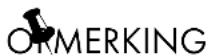 Veripart VPDR8EWNB - HET APPARAAT AAN- EN UITZETTEN - 1