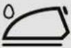 Veripart VPDR8EWNB - DRYNESS LEVEL - 3