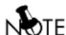 Veripart VPDR8EWNB - CHILD LOCK - 1