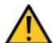 Veripart VPDR8EWNB - ORMERKING - 1