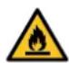 Veripart VPDR8EWNB - VEILIGHEIDSVOORSCHRIFT: ELEKTRISCHE VEILIGHEID - 1