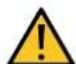 Veripart VPDR8EWNB - REINIGING EN ONDERHOUD - 1