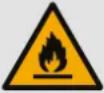 Veripart VPDR8EWNB - EXPLANATION OF GRAPHIC SYMBOLS ON THE PRODUCT AND PACKAGING - 4