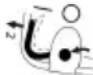 AL-KO 32.4 Basic Care - Stopplucka - 6