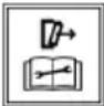 AL-KO 32.4 Basic Care - Symbols on the appliance - 5