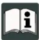 AL-KO 32.4 Basic Care - Symbol Bedeutung - 2