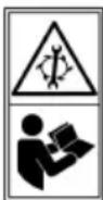 AL-KO 32.4 Basic Care - Skaidrojums - 2