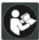 AL-KO 32.4 Basic Care - Symbol Meaning - 1